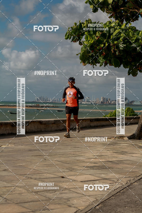 Achetez vos photos de l'vnementXI CICORRE / 1 Corrida da GCMO - Fortim do Queijo - Olinda sur Fotop