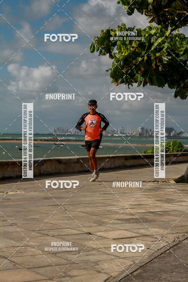 Achetez vos photos de l'vnementXI CICORRE / 1 Corrida da GCMO - Fortim do Queijo - Olinda sur Fotop