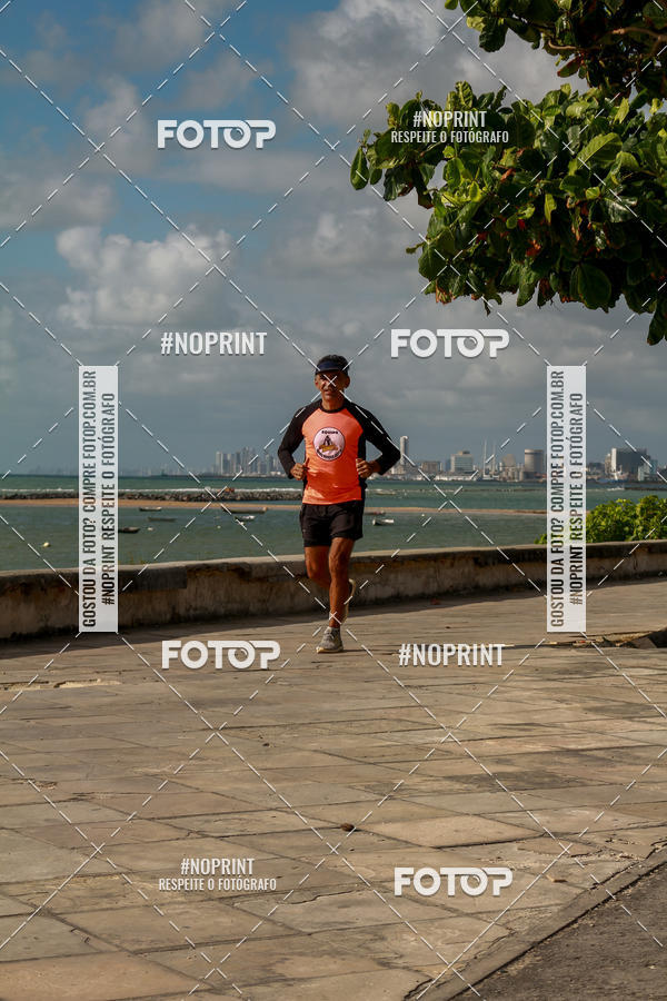 Achetez vos photos de l'vnementXI CICORRE / 1 Corrida da GCMO - Fortim do Queijo - Olinda sur Fotop