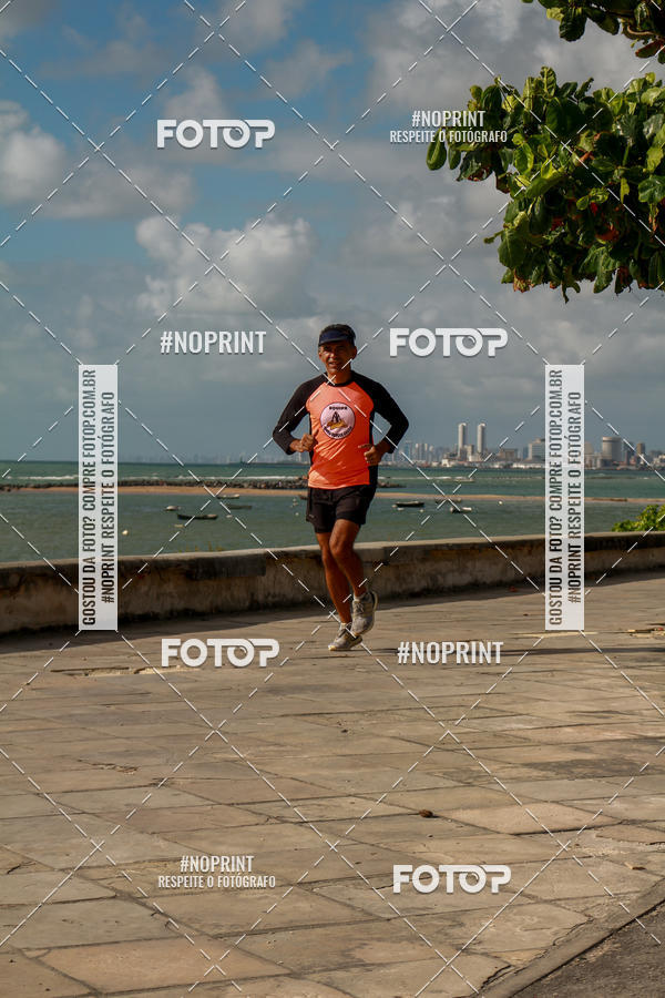 Achetez vos photos de l'vnementXI CICORRE / 1 Corrida da GCMO - Fortim do Queijo - Olinda sur Fotop