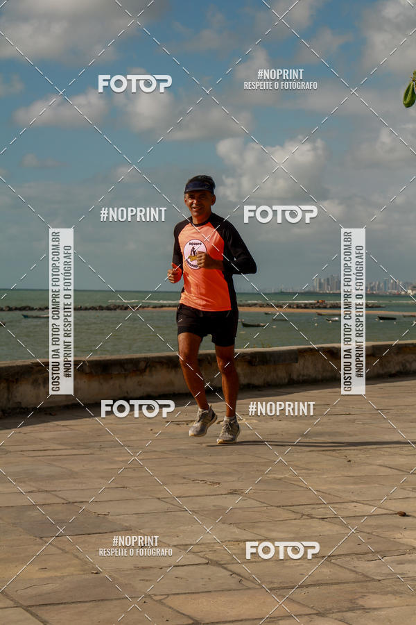 Achetez vos photos de l'vnementXI CICORRE / 1 Corrida da GCMO - Fortim do Queijo - Olinda sur Fotop