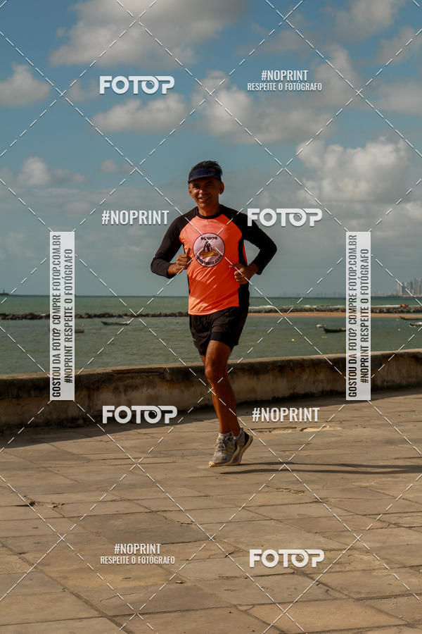 Achetez vos photos de l'vnementXI CICORRE / 1 Corrida da GCMO - Fortim do Queijo - Olinda sur Fotop