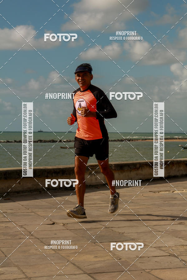 Achetez vos photos de l'vnementXI CICORRE / 1 Corrida da GCMO - Fortim do Queijo - Olinda sur Fotop