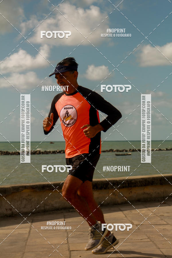 Achetez vos photos de l'vnementXI CICORRE / 1 Corrida da GCMO - Fortim do Queijo - Olinda sur Fotop