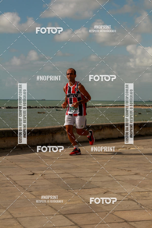 Achetez vos photos de l'vnementXI CICORRE / 1 Corrida da GCMO - Fortim do Queijo - Olinda sur Fotop