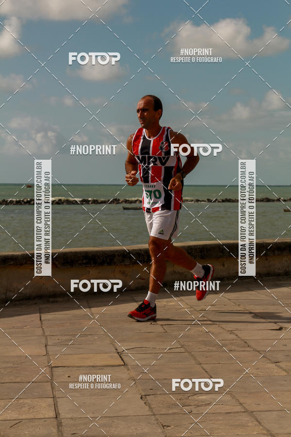 Achetez vos photos de l'vnementXI CICORRE / 1 Corrida da GCMO - Fortim do Queijo - Olinda sur Fotop