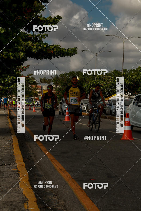 Compre as suas fotos do eventoXI CICORRE / 1 Corrida da GCMO - Fortim do Queijo - Olinda no Fotop