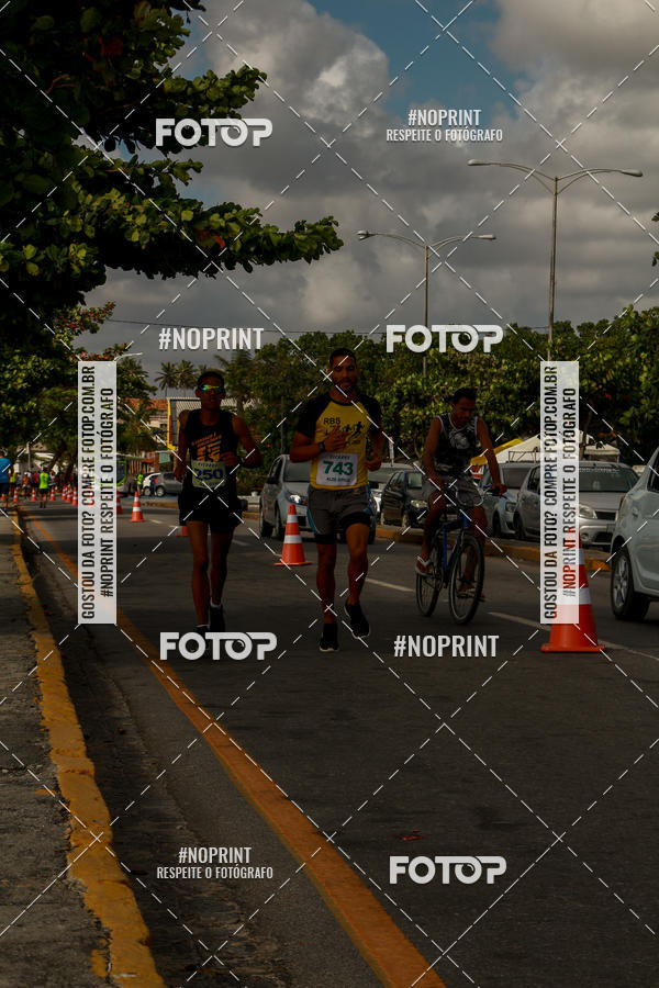 Achetez vos photos de l'vnementXI CICORRE / 1 Corrida da GCMO - Fortim do Queijo - Olinda sur Fotop