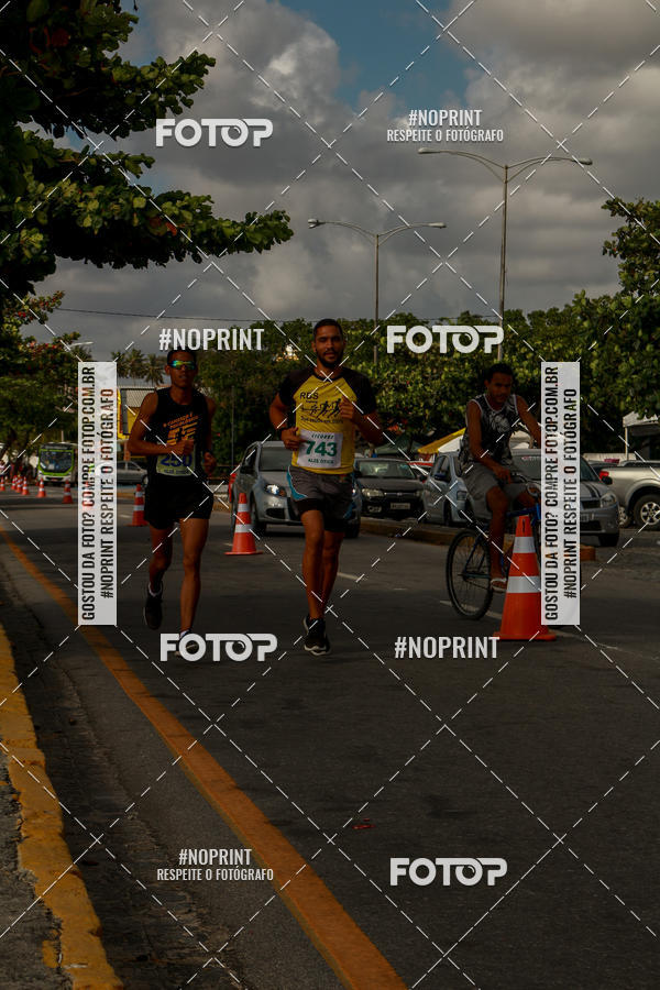 Compre as suas fotos do eventoXI CICORRE / 1 Corrida da GCMO - Fortim do Queijo - Olinda no Fotop
