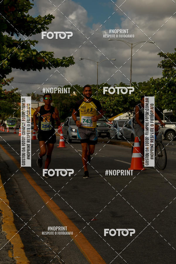 Compre as suas fotos do eventoXI CICORRE / 1 Corrida da GCMO - Fortim do Queijo - Olinda no Fotop