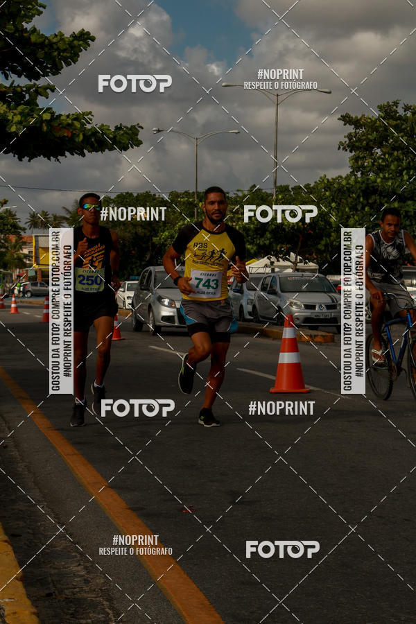 Compre as suas fotos do eventoXI CICORRE / 1 Corrida da GCMO - Fortim do Queijo - Olinda no Fotop