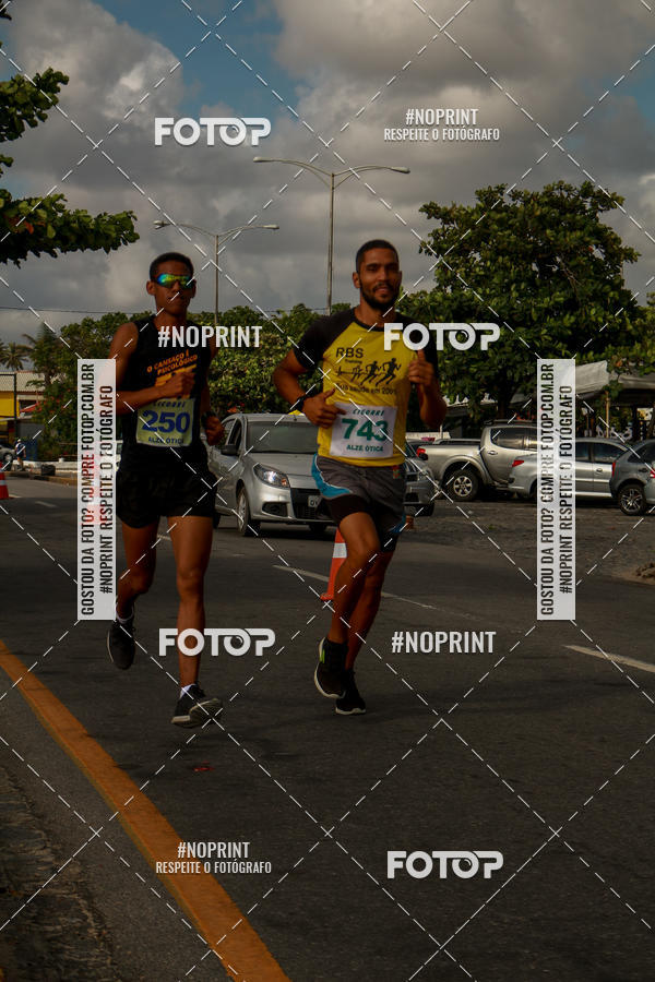 Compre as suas fotos do eventoXI CICORRE / 1 Corrida da GCMO - Fortim do Queijo - Olinda no Fotop