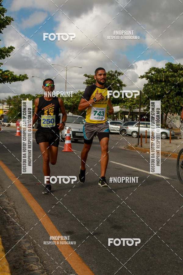 Compre as suas fotos do eventoXI CICORRE / 1 Corrida da GCMO - Fortim do Queijo - Olinda no Fotop