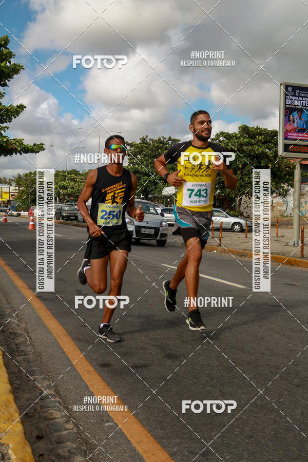 Compre as suas fotos do eventoXI CICORRE / 1 Corrida da GCMO - Fortim do Queijo - Olinda no Fotop