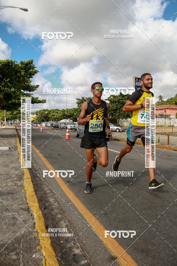 Compre as suas fotos do eventoXI CICORRE / 1 Corrida da GCMO - Fortim do Queijo - Olinda no Fotop