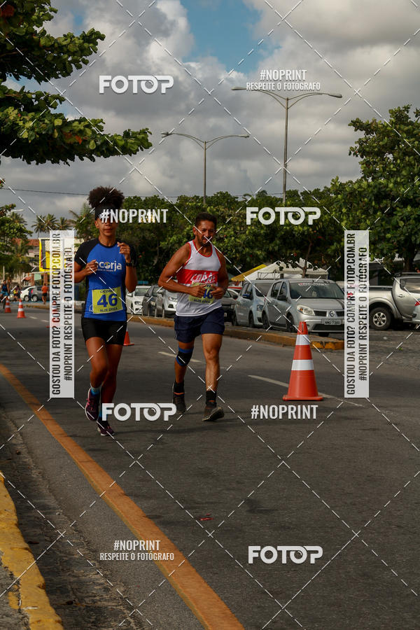 Compre as suas fotos do eventoXI CICORRE / 1 Corrida da GCMO - Fortim do Queijo - Olinda no Fotop