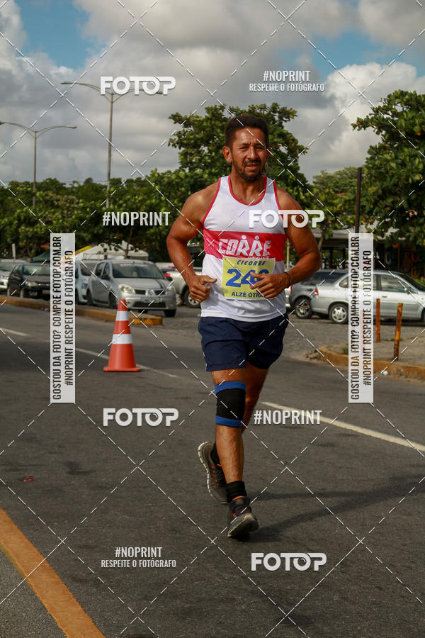 Compre as suas fotos do eventoXI CICORRE / 1 Corrida da GCMO - Fortim do Queijo - Olinda no Fotop