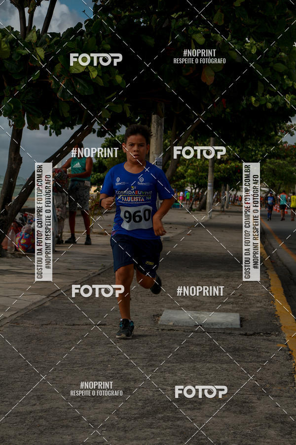Compre as suas fotos do eventoXI CICORRE / 1 Corrida da GCMO - Fortim do Queijo - Olinda no Fotop