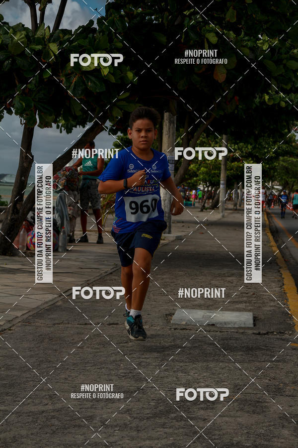 Compre as suas fotos do eventoXI CICORRE / 1 Corrida da GCMO - Fortim do Queijo - Olinda no Fotop