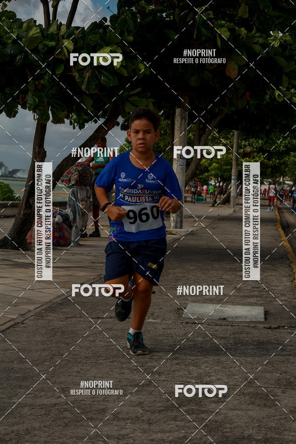 Achetez vos photos de l'vnementXI CICORRE / 1 Corrida da GCMO - Fortim do Queijo - Olinda sur Fotop