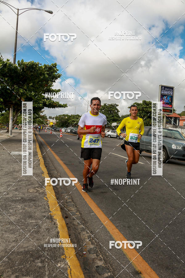 Achetez vos photos de l'vnementXI CICORRE / 1 Corrida da GCMO - Fortim do Queijo - Olinda sur Fotop