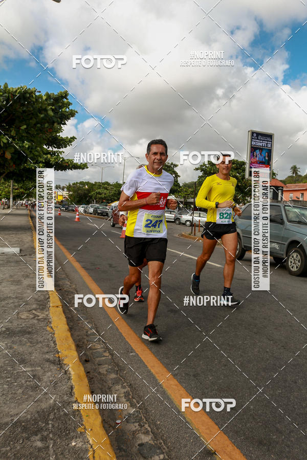 Achetez vos photos de l'vnementXI CICORRE / 1 Corrida da GCMO - Fortim do Queijo - Olinda sur Fotop