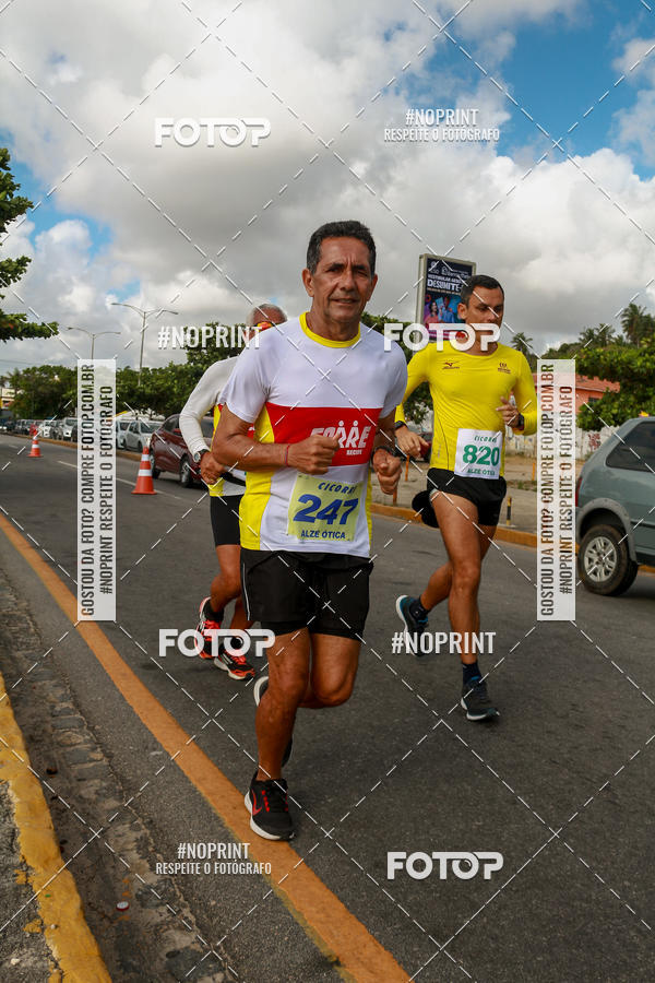 Achetez vos photos de l'vnementXI CICORRE / 1 Corrida da GCMO - Fortim do Queijo - Olinda sur Fotop