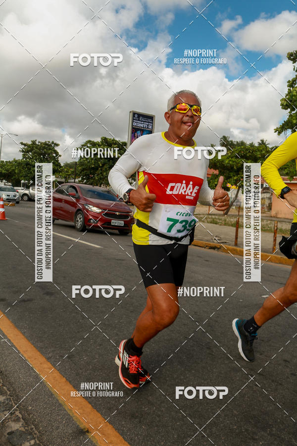 Achetez vos photos de l'vnementXI CICORRE / 1 Corrida da GCMO - Fortim do Queijo - Olinda sur Fotop