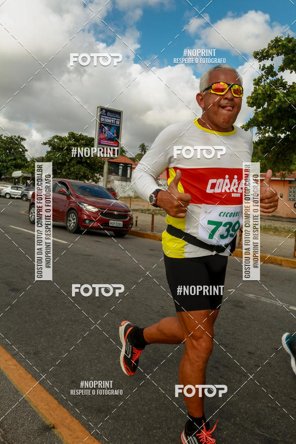 Achetez vos photos de l'vnementXI CICORRE / 1 Corrida da GCMO - Fortim do Queijo - Olinda sur Fotop