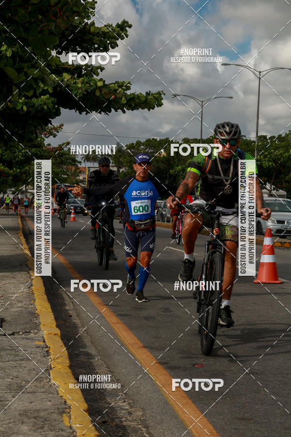 Achetez vos photos de l'vnementXI CICORRE / 1 Corrida da GCMO - Fortim do Queijo - Olinda sur Fotop