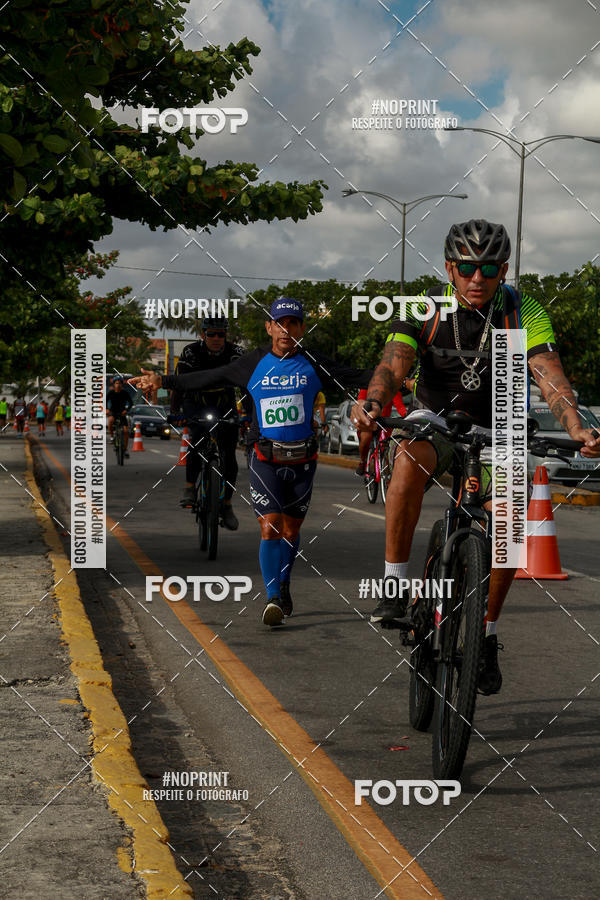 Achetez vos photos de l'vnementXI CICORRE / 1 Corrida da GCMO - Fortim do Queijo - Olinda sur Fotop