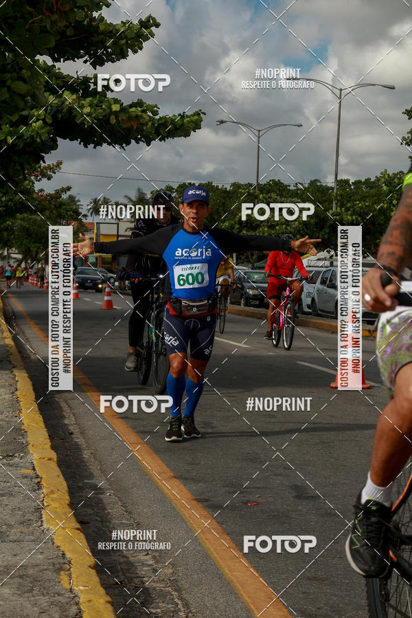 Achetez vos photos de l'vnementXI CICORRE / 1 Corrida da GCMO - Fortim do Queijo - Olinda sur Fotop