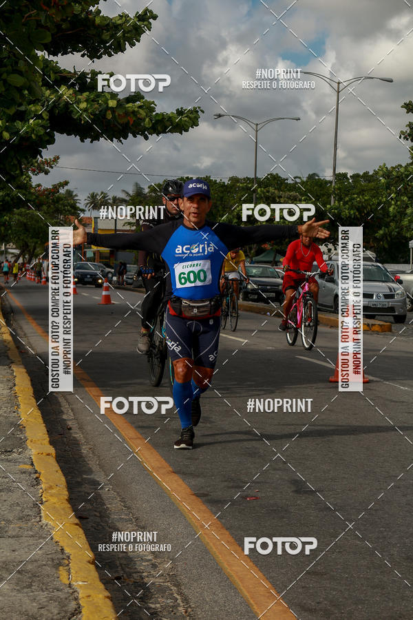 Achetez vos photos de l'vnementXI CICORRE / 1 Corrida da GCMO - Fortim do Queijo - Olinda sur Fotop