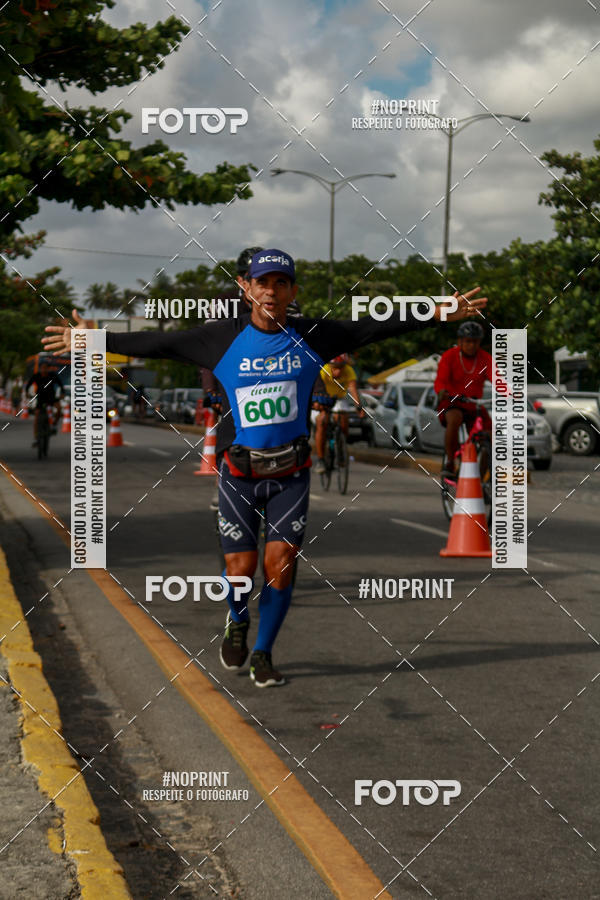 Achetez vos photos de l'vnementXI CICORRE / 1 Corrida da GCMO - Fortim do Queijo - Olinda sur Fotop