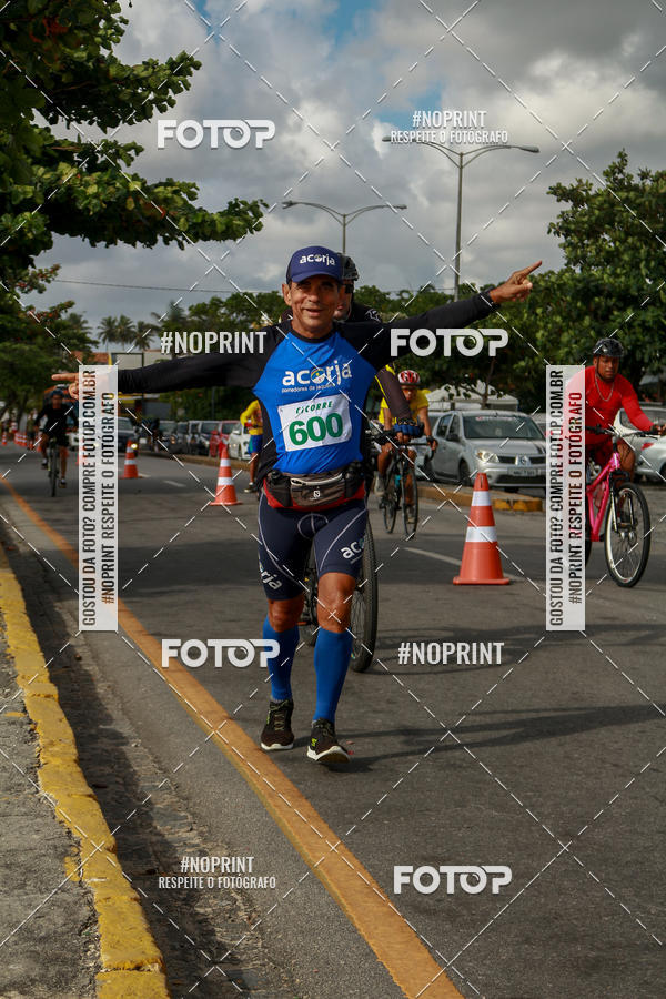 Achetez vos photos de l'vnementXI CICORRE / 1 Corrida da GCMO - Fortim do Queijo - Olinda sur Fotop