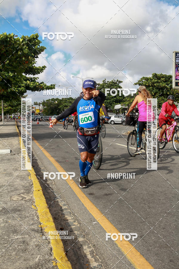 Achetez vos photos de l'vnementXI CICORRE / 1 Corrida da GCMO - Fortim do Queijo - Olinda sur Fotop