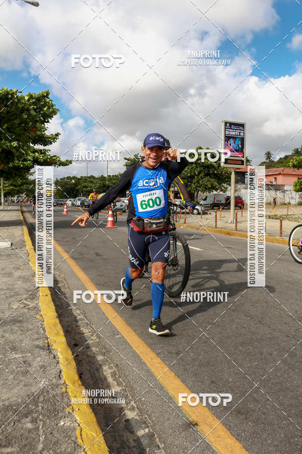 Achetez vos photos de l'vnementXI CICORRE / 1 Corrida da GCMO - Fortim do Queijo - Olinda sur Fotop