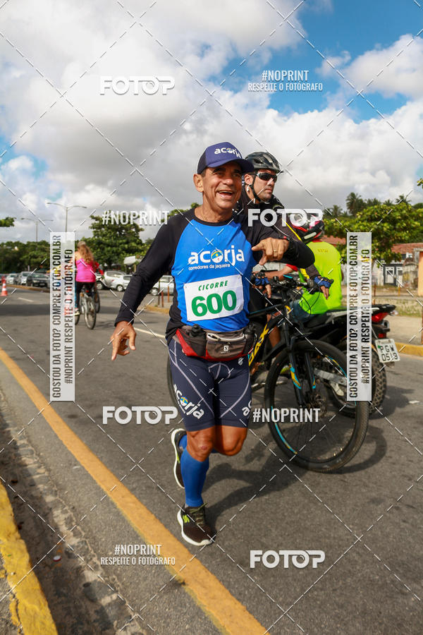 Achetez vos photos de l'vnementXI CICORRE / 1 Corrida da GCMO - Fortim do Queijo - Olinda sur Fotop