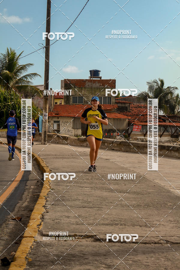 Achetez vos photos de l'vnementXI CICORRE / 1 Corrida da GCMO - Fortim do Queijo - Olinda sur Fotop