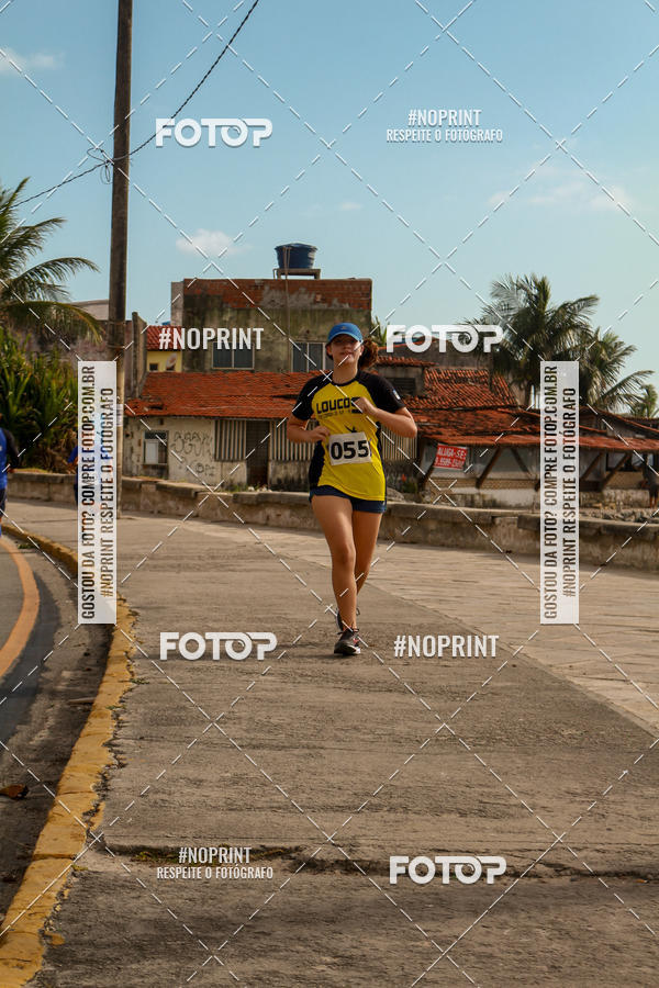 Achetez vos photos de l'vnementXI CICORRE / 1 Corrida da GCMO - Fortim do Queijo - Olinda sur Fotop