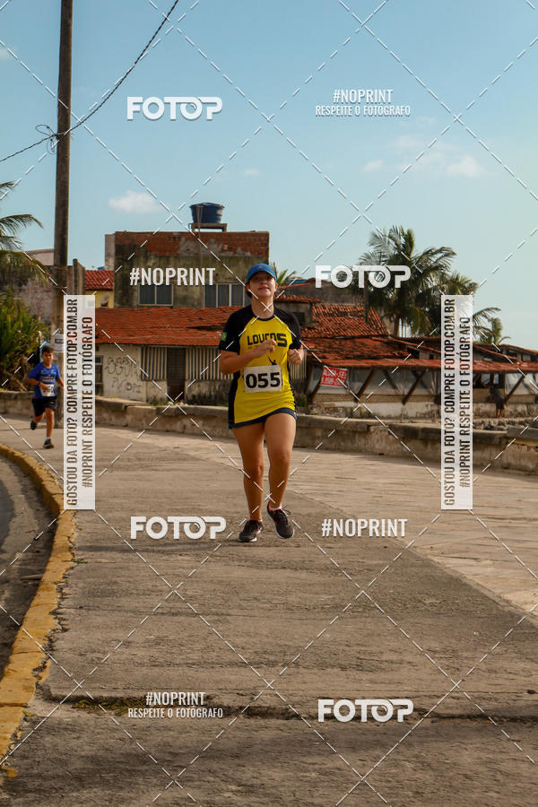 Achetez vos photos de l'vnementXI CICORRE / 1 Corrida da GCMO - Fortim do Queijo - Olinda sur Fotop