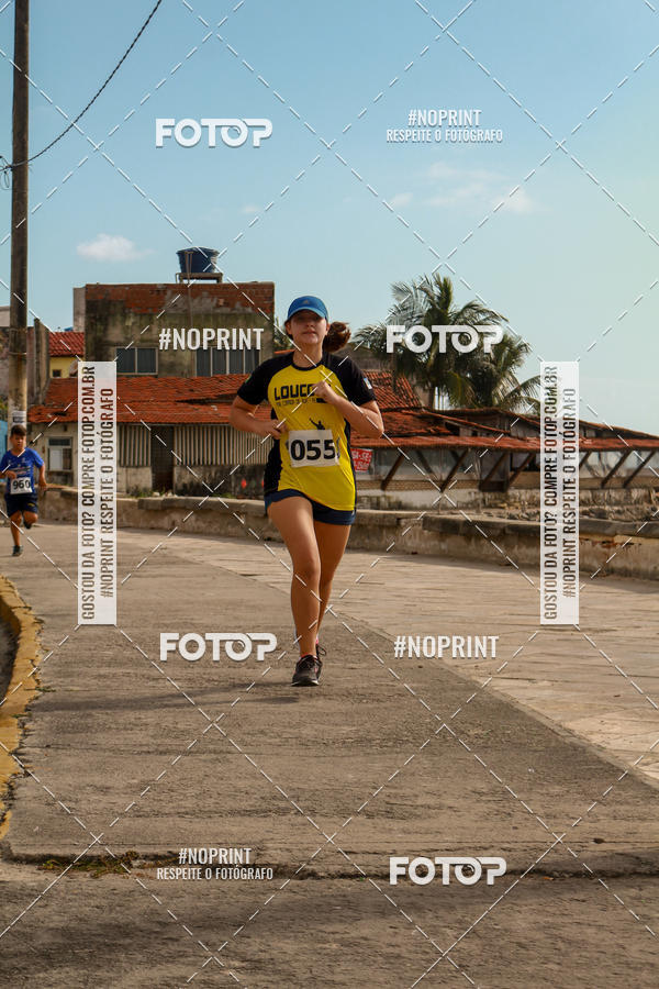 Achetez vos photos de l'vnementXI CICORRE / 1 Corrida da GCMO - Fortim do Queijo - Olinda sur Fotop