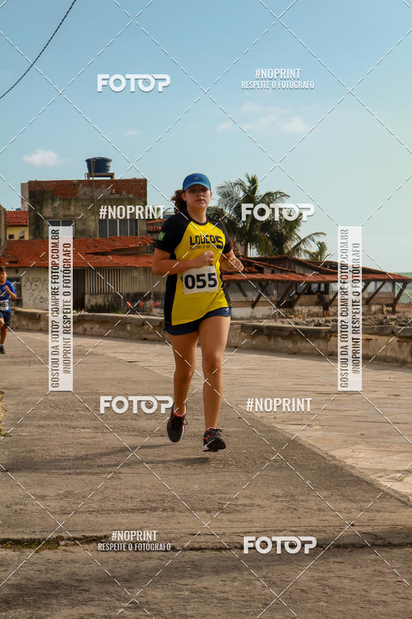 Achetez vos photos de l'vnementXI CICORRE / 1 Corrida da GCMO - Fortim do Queijo - Olinda sur Fotop