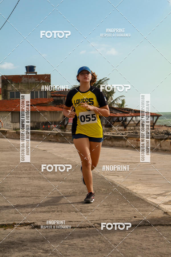 Achetez vos photos de l'vnementXI CICORRE / 1 Corrida da GCMO - Fortim do Queijo - Olinda sur Fotop