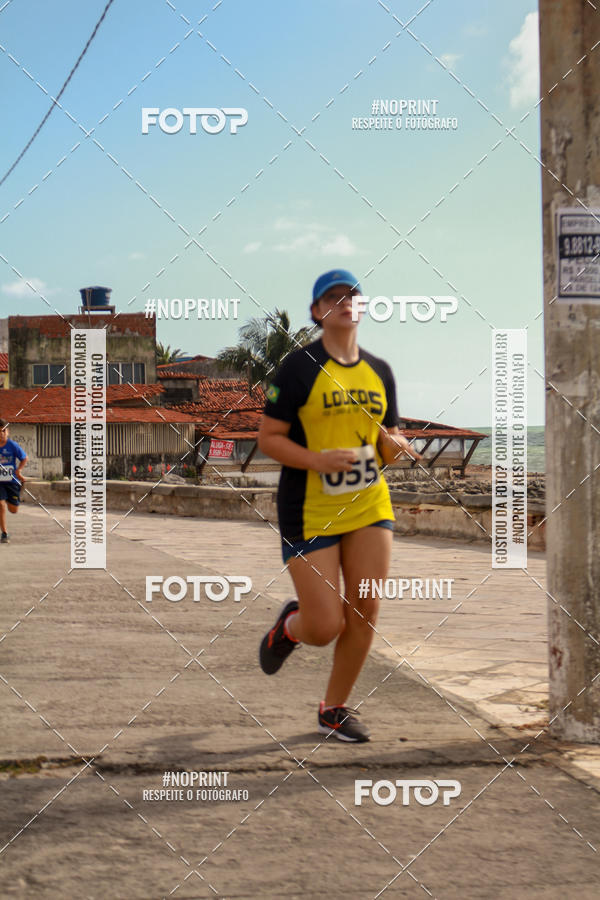 Achetez vos photos de l'vnementXI CICORRE / 1 Corrida da GCMO - Fortim do Queijo - Olinda sur Fotop
