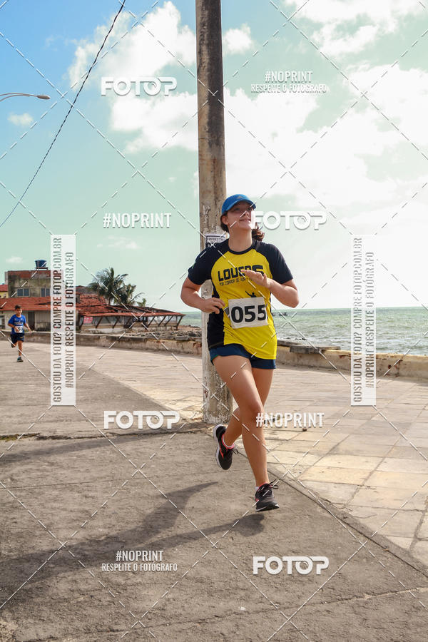 Achetez vos photos de l'vnementXI CICORRE / 1 Corrida da GCMO - Fortim do Queijo - Olinda sur Fotop