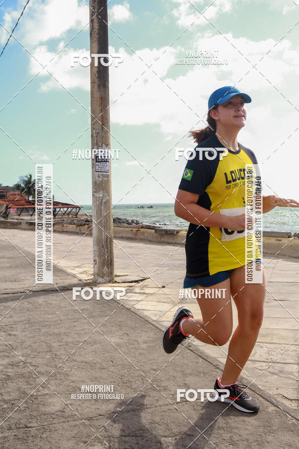 Achetez vos photos de l'vnementXI CICORRE / 1 Corrida da GCMO - Fortim do Queijo - Olinda sur Fotop