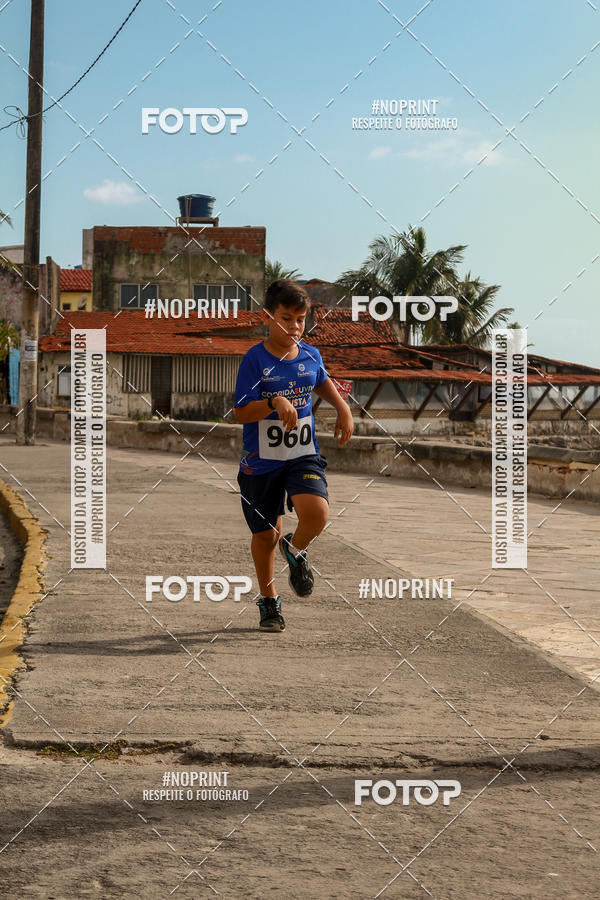 Achetez vos photos de l'vnementXI CICORRE / 1 Corrida da GCMO - Fortim do Queijo - Olinda sur Fotop