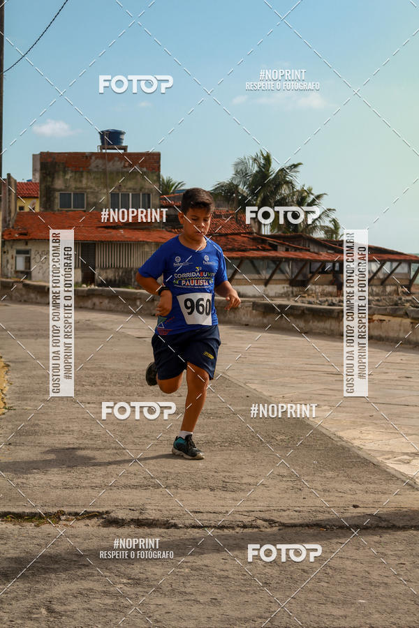 Achetez vos photos de l'vnementXI CICORRE / 1 Corrida da GCMO - Fortim do Queijo - Olinda sur Fotop