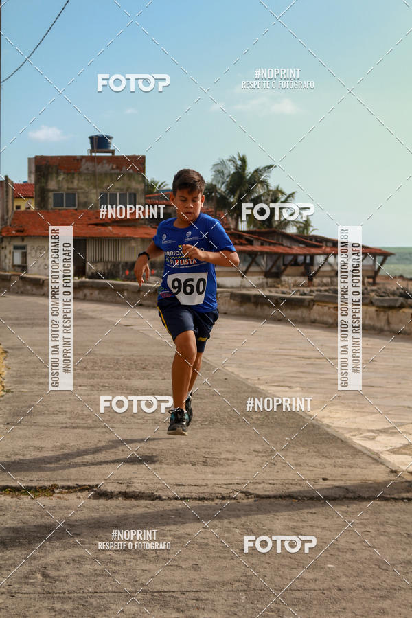 Achetez vos photos de l'vnementXI CICORRE / 1 Corrida da GCMO - Fortim do Queijo - Olinda sur Fotop